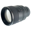 USED SONY FE 135MM F1.8 GM (779471)