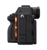 SONY A7 V