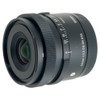 USED SIGMA 24MM F3.5 DG DN (SONY E)