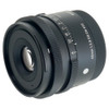 USED SIGMA 45MM F2.8 DG DN (SONY E) (779524)