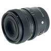 USED SIGMA 50MM F2 DG DN - ART (SONY_E)