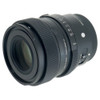USED SIGMA 65MM F2 DG DN (SONY E) (779526)