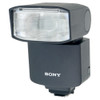 USED SONY F46RM FLASH