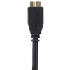 USB 3.0 USB-A TO MICRO USB-B CABLE (3FT)