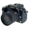 USED PANASONIC LUMIX G1 KIT
