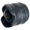 USED 7ARTISANS 7.5MM F2.8 (MFT) (779577)