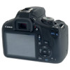 USED CANON EOS REBEL T7 (779580)