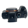 USED SONY A7R II (779585)