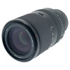 USED SONY FE 70-300MM F4.5-5.6 G OSS (779587)