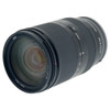 USED SONY E 18-200MM F3.5-6.3 OSS LE (779589)