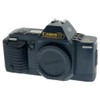 USED CANON T70 (779622)
