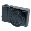 USED PANASONIC LUMIX ZS100 (779640)