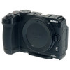USED NIKON Z30 BODY (779652)