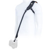 BLACKRAPID SPORT X RIGHT CAMERA SLING