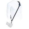 BLACKRAPID SPORT X RIGHT CAMERA SLING