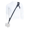 BLACKRAPID SPORT X RIGHT CAMERA SLING