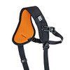 BLACKRAPID SPORT X RIGHT CAMERA SLING