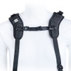 BLACKRAPID DOUBLE X CAMERA STRAP