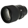 USED SIGMA 135MM F1.8 DG HSM ART (L-MOUNT)