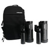 USED PROFOTO B10 PLUS DUO 2-LIGHT KIT