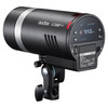 GODOX AD300PRO II ALL IN ONE OUTDOOR FLASH