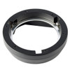GODOX BOWENS MOUNT ADAPTER (AD400PRO)