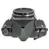 USED PENTAX 67 MIRROR LOCKUP
