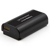 PROMASTER PANASONIC DMW-BLJ31 LI-ION BATTERY