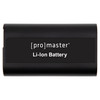 PROMASTER PANASONIC DMW-BLJ31 LI-ION BATTERY