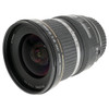 USED CANON EF-S 10-22MM F3.5-4.5 USM (779707)