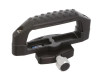 KIRK SONY SUPER GRIP HANDLE SGH-4