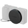 SMALLRIG PROTECTIVE CAP FOR RICOH GR IV
