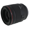 USED CANON RF 50MM F1.2 L USM (779818)