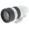 USED SONY FE 70-200MM F2.8 GM OSS II (779846)