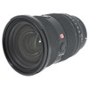 USED SONY FE 24-70MM F2.8 GM II (779847)
