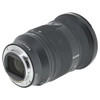 USED SONY FE 24-70MM F2.8 GM II (779847)