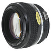 USED NIKON AI 50MM F1.2