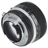USED NIKON AI 50MM F1.2