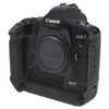 USED CANON EOS 1DS MARK II (779859)