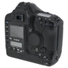 USED CANON EOS 1DS MARK II (779859)