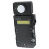 USED MINOLTA FLASHMETER III (779874)