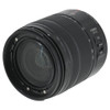 USED PANASONIC G 14-140MM F3.5-5.6 ASPH (779882)