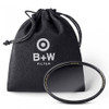 B+W MASTER UV HAZE 010 MRC FILTER (86MM)