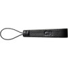 RICOH FINGER STRAP GS-4