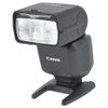 USED CANON EL-10 SPEEDLITE