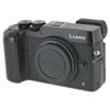 USED PANASONIC LUMIX GX8 (779888)