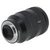 USED SONY FE 24-105MM F4 G OSS (779892)