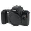 USED CANON EOS REBEL XS (35MM)