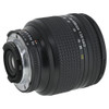 USED NIKON AF-D 24-120MM F3.5-5.6D (FX) (779901)