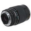 USED LESTER A. DINE 105MM F2.8 MACRO
